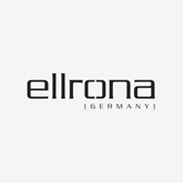 Ellrona