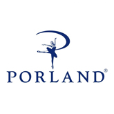 Porland