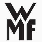 WMF