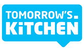 Tomorrow’s Kitchen